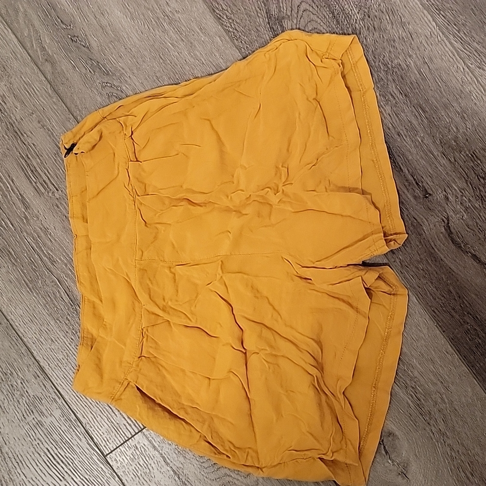 Sophie & Kate shorts